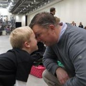 Michael Day's photo