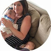 Jacqui Mitchell's photo