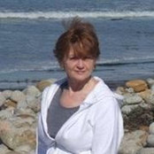 Nancy Moore's photo