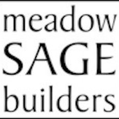 Meadow Sage Builders