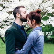 Amy Ellis's photo