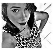 Foto von Leirie Cuevas