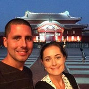 Trevor Tafoya's photo