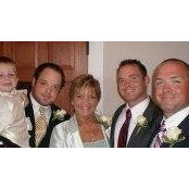 Susan Mitchell's photo