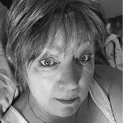 Kimberly Spurlock's photo