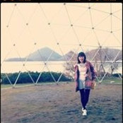 Tan Candice's photo
