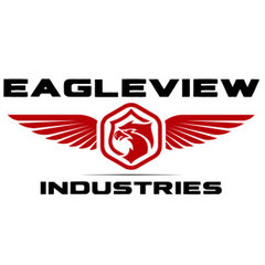EAGLEVIEW INDUSTRIES