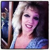 Michelle Hallock Brehmer's photo