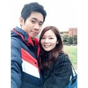 Foto di Yi Ting Ko