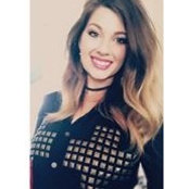 Morgan Whitmire's photo