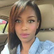 Millessa Stewart's photo