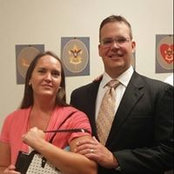 Sean Eldredge's photo