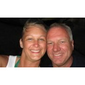 Trina Davis's photo