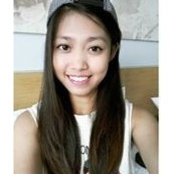 Stella Yeo's photo