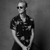 Sam Jones's photo