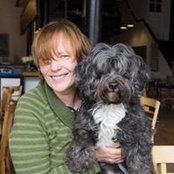 Anne Baughman's photo