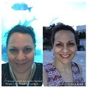 Sheri Bahadir's photo