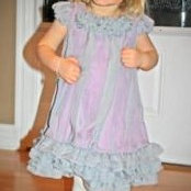 Courtney Borden-Schultz's photo