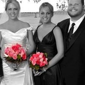 Sheila Hampton's photo