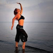 Elisa zeze's photo