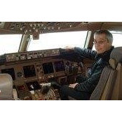 Yves Simard's photo