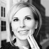 Tara Ballard's photo
