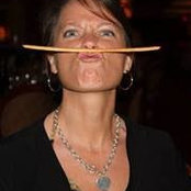 Darla Murphys foto
