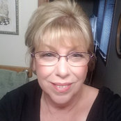 Donna Keblaitis's photo