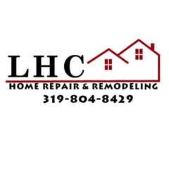 LHC Home Repair