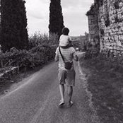El Fabiche's photo