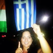 Hope Mavridis's photo