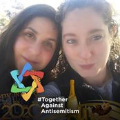 Gabrielle J. Clissold's photo