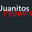 Juanitos Peppers