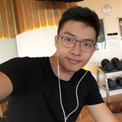 Anh Đỗ's photo