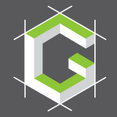 Greens Carpentry & Building Services Ltd's profile photo