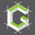 Greens Carpentry & Building Services Ltd