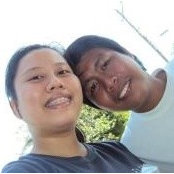 Caren Salcedo's photo