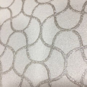 Dennisha Cilia's photo