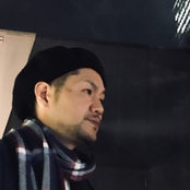 Foto von Tadayuki Matsui