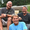 Arvidson Pools & Spas's profile photo