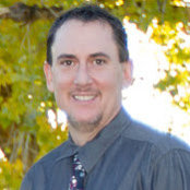 Preston Reid's photo