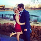 Lauren Adams's photo