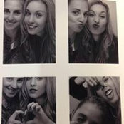 Anna-Sophia Opitz's photo