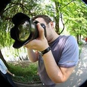 Razvan Oncescu's photo