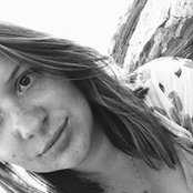 Kate Grossman's photo