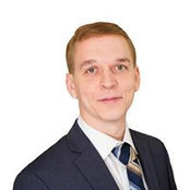 Chris Harasims billede