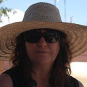 Maggie Campbell's photo