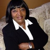 Angela Robinson-Bryants foto