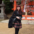 CushyChic, LLC's profile photo