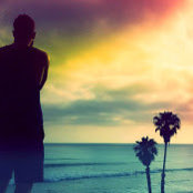 Foto de JB